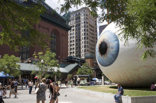 eyeball_watch.jpg