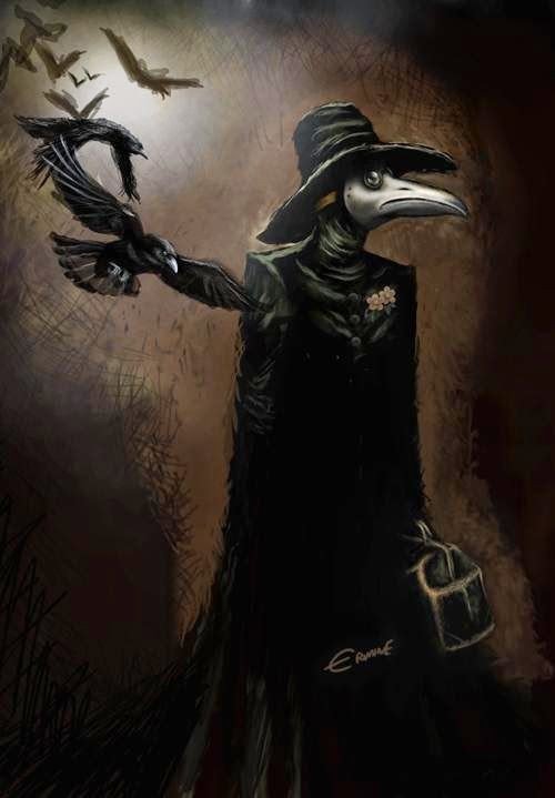 pestis-doctor.jpg