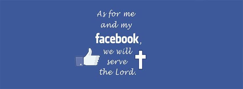 serve-god-facebook-profile-timeline-cover.jpg