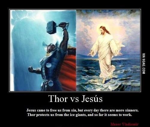 thorvsjesus.jpg
