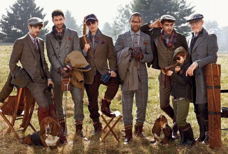 tommy-hilfiger-fall-winter-2012-campaign2.jpeg