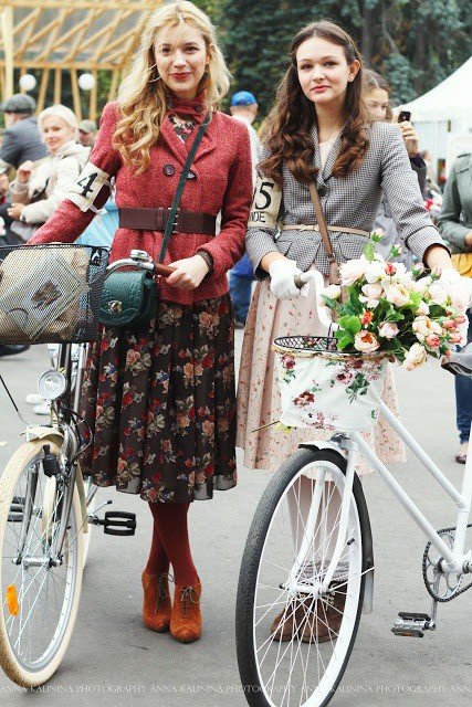 tweed-ride.jpg