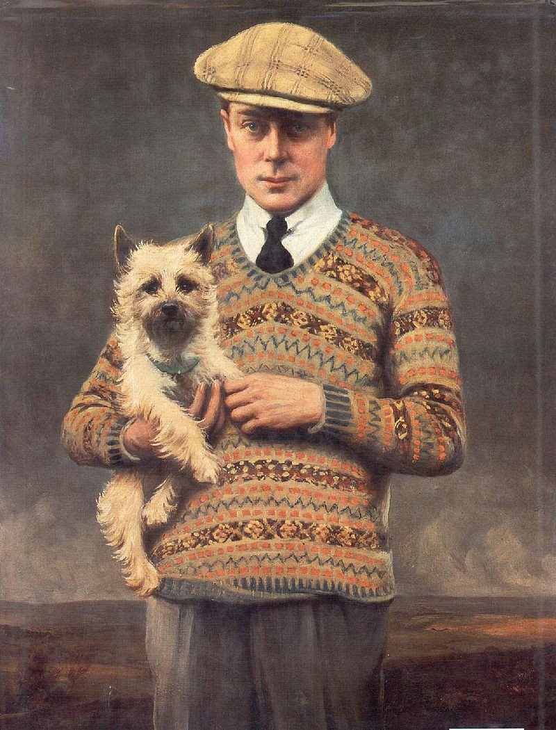 viii.-edward.jpg
