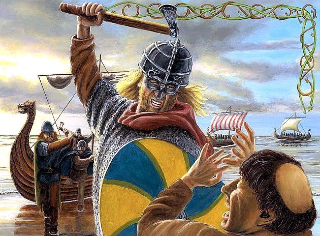 viking-raid.jpg